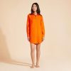 Eastsidevogue.shop00bb287e07 1