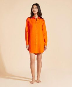 Eastsidevogue.shop00bb287e07 1
