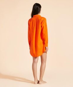 Eastsidevogue.shop00bb287e07 2