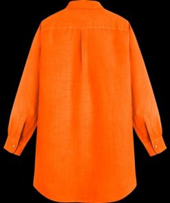 Eastsidevogue.shop00bb287e07 5