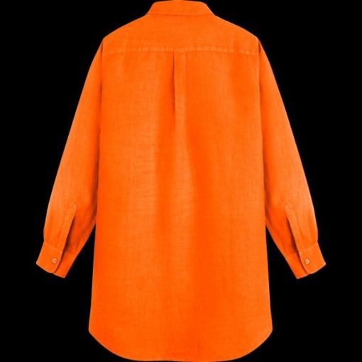 Eastsidevogue.shop00bb287e07 5
