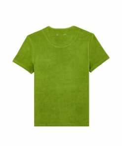 Eastsidevogue.shop00dcc7c009 5