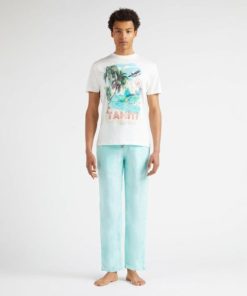 Eastsidevogue.shop01462a4c97 1