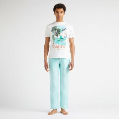 Eastsidevogue.shop01462a4c97 1