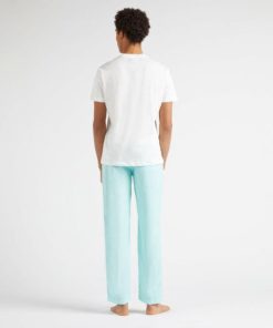 Eastsidevogue.shop01462a4c97 2