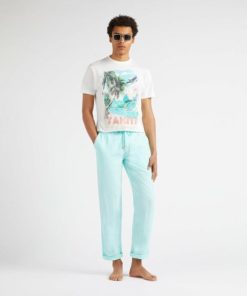 Eastsidevogue.shop01462a4c97 3