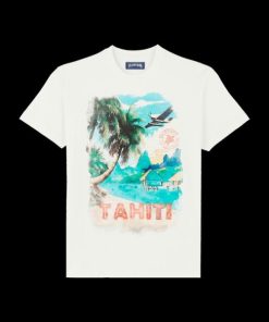 Eastsidevogue.shop01462a4c97 4