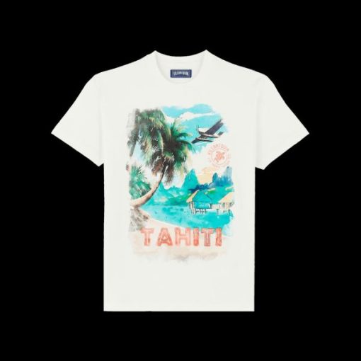 Eastsidevogue.shop01462a4c97 4