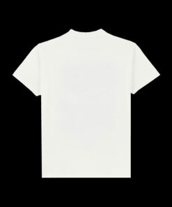 Eastsidevogue.shop01462a4c97 5