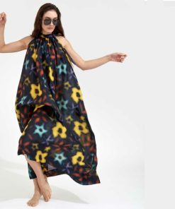 Eastsidevogue.shop01c96c31ab 1