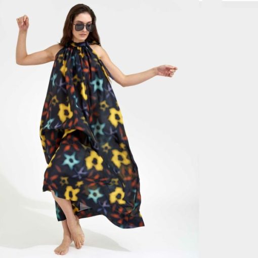 Eastsidevogue.shop01c96c31ab 1