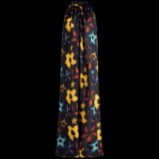 Eastsidevogue.shop01c96c31ab 2