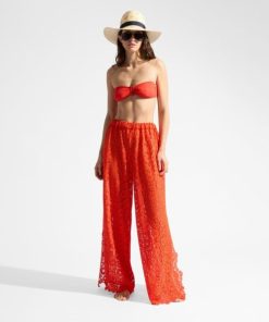 Eastsidevogue.shop02830e9302 1