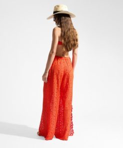 Eastsidevogue.shop02830e9302 2