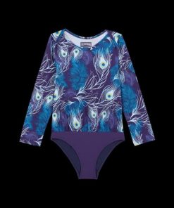Eastsidevogue.shop03d0536889 1