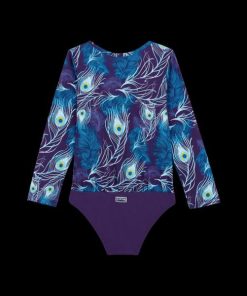 Eastsidevogue.shop03d0536889 2