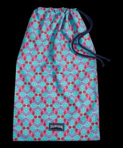 Eastsidevogue.shop04cf15eca6 3