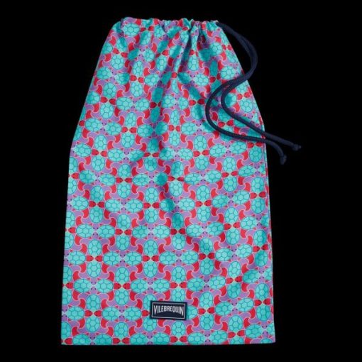 Eastsidevogue.shop04cf15eca6 3
