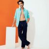 Eastsidevogue.shop05a661a8d5 1