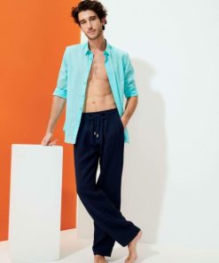 Eastsidevogue.shop05a661a8d5 1