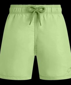 Eastsidevogue.shop06125f0750 1