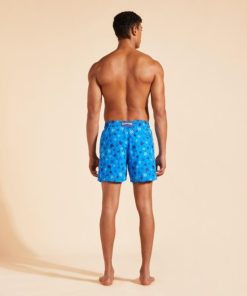 Eastsidevogue.shop0680d685fe 2