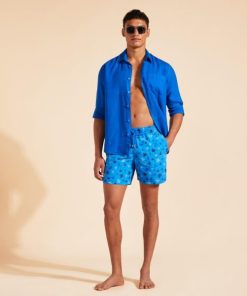 Eastsidevogue.shop0680d685fe 3