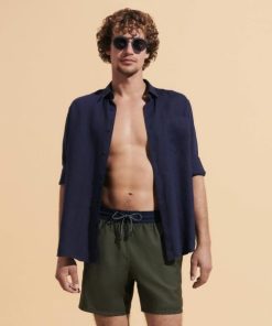 Eastsidevogue.shop06b9589f09 6