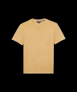 Eastsidevogue.shop07205283a0 4