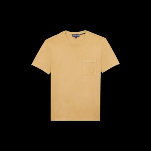 Eastsidevogue.shop07205283a0 4