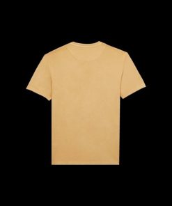 Eastsidevogue.shop07205283a0 5