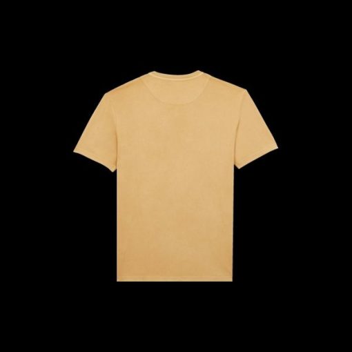 Eastsidevogue.shop07205283a0 5