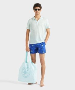 Eastsidevogue.shop08bcf351fd 3