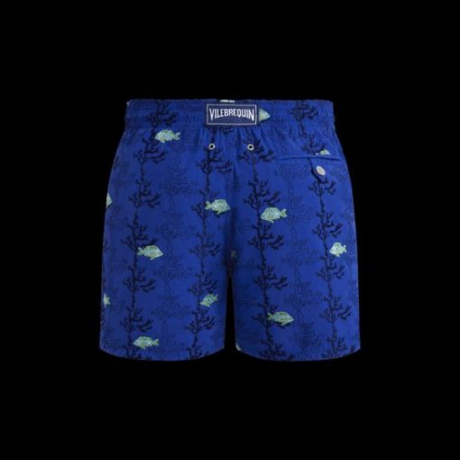 Eastsidevogue.shop08bcf351fd 5