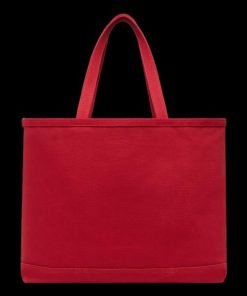 Eastsidevogue.shop08cd930299 3