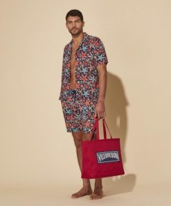 Eastsidevogue.shop08cd930299 4