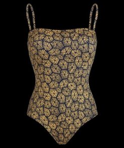 Eastsidevogue.shop099cee22f4 4