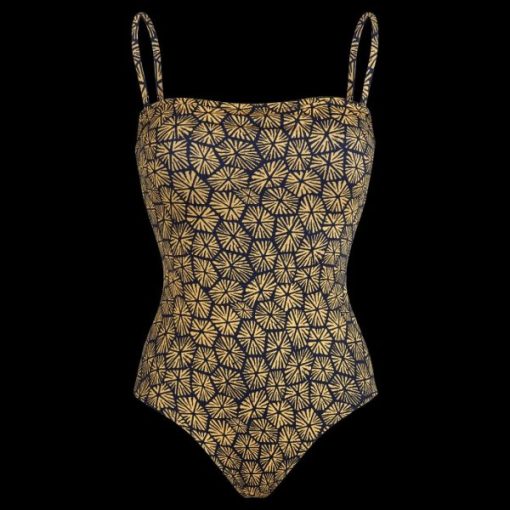 Eastsidevogue.shop099cee22f4 4