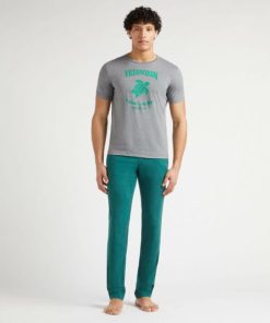 Eastsidevogue.shop09ebc92465 1