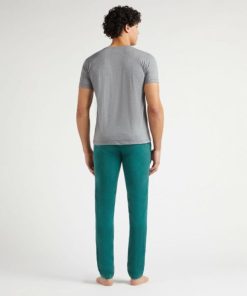 Eastsidevogue.shop09ebc92465 2