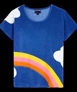 Eastsidevogue.shop0a0b077fef 4
