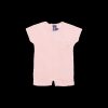 Eastsidevogue.shop0a30f91cfa 1