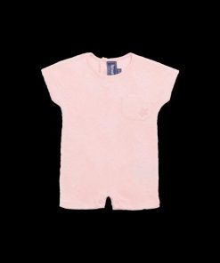 Eastsidevogue.shop0a30f91cfa 1