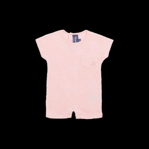 Eastsidevogue.shop0a30f91cfa 1
