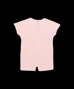 Eastsidevogue.shop0a30f91cfa 3