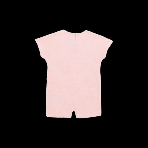 Eastsidevogue.shop0a30f91cfa 3