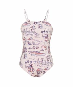Eastsidevogue.shop0a36505c1f 2