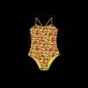 Eastsidevogue.shop0c3df66dd0 1