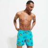 Eastsidevogue.shop0cf6825aeb 1