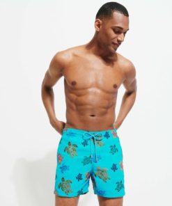 Eastsidevogue.shop0cf6825aeb 1